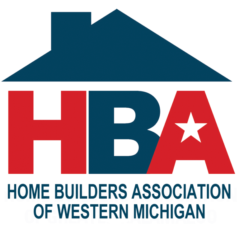 Roof Repair Irish Roofing and Exteriors, LLC Roof Repair Irish Roofing and Exteriors, LLC
