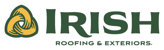 Irish Roofing & Exteriors